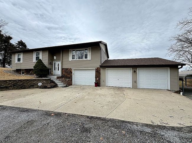 Photo of 775 Hess School Rd, Anna, IL