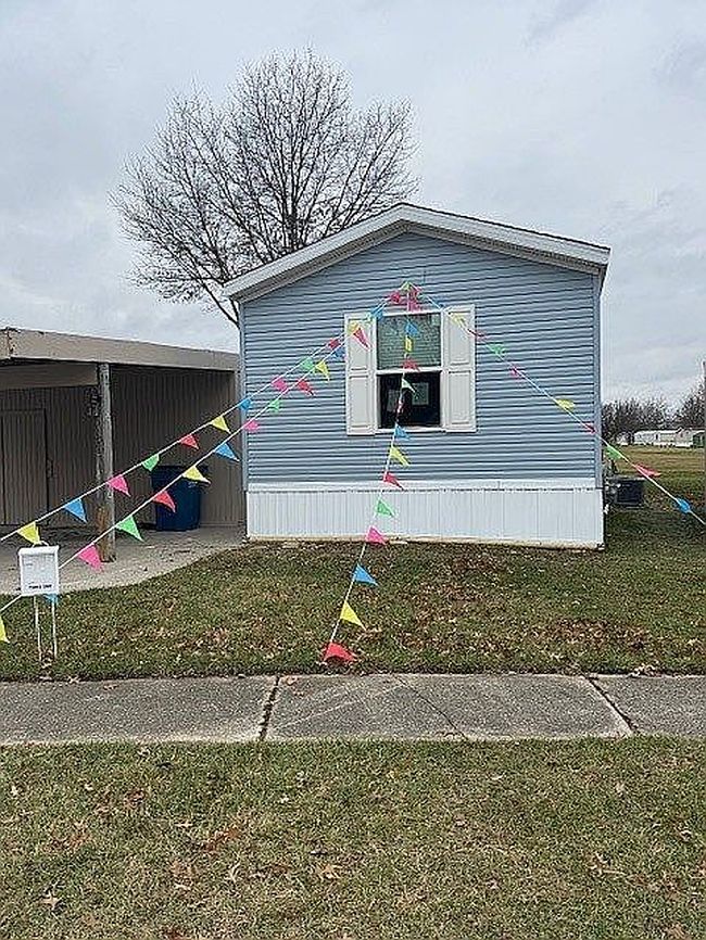 Image of 6107 Willow Green Dr #121