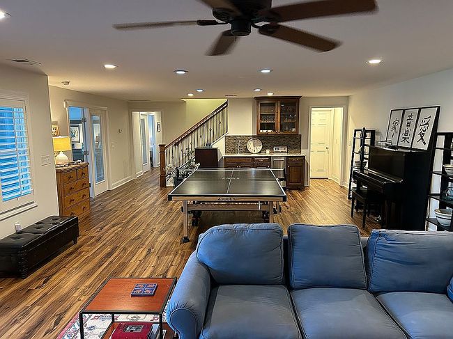 Photo of 118 Pointe Harbor Dr, Seneca, SC
