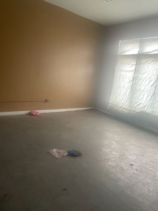 Image of 981 Lynn Garden Dr