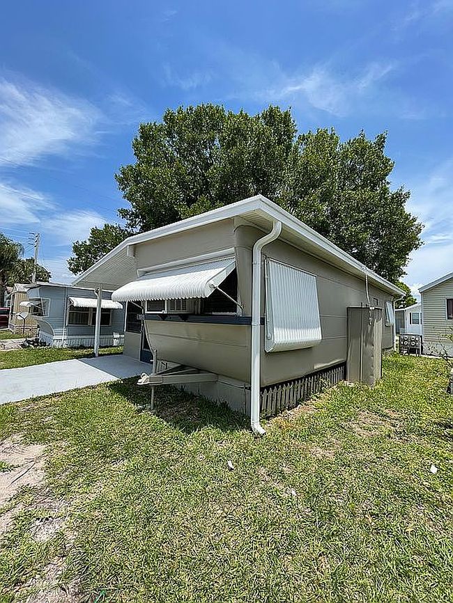 Image of 1009 Pine Ave
