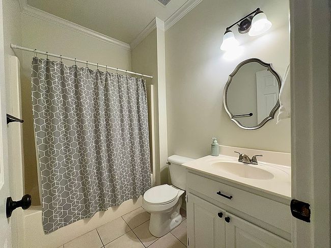 Image of 4202 Stephanie Ln