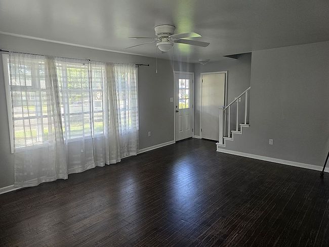 Photo of 824 Hamilton St, Carlisle, PA