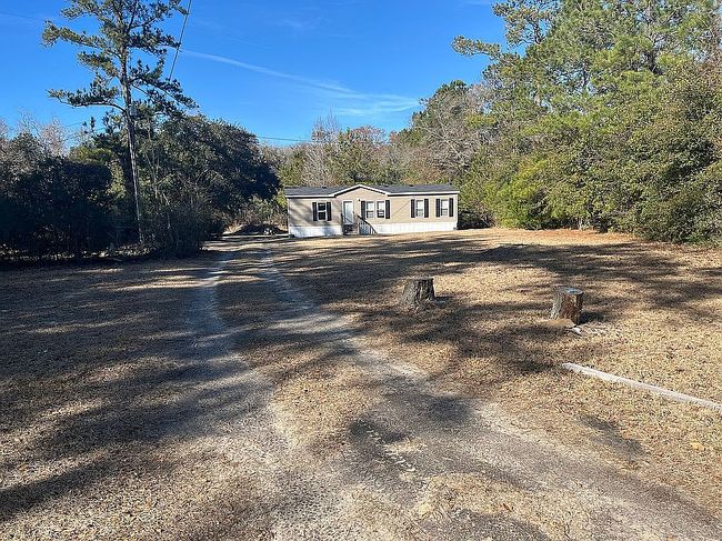 Image of 6019 Chisolm Rd