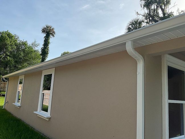 Image of 429 W Carolina Ave