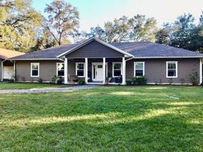 Preview of property located at 9417 147th Rd