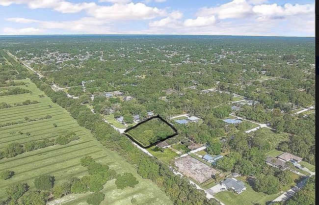 Image of 7716 95th Ct