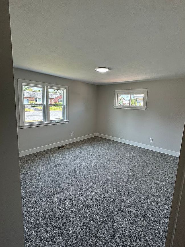 Photo of 734 S 4th Ave, Lebanon, PA