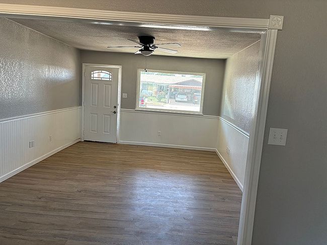Photo of 7403 Globe Ave, Lubbock, TX