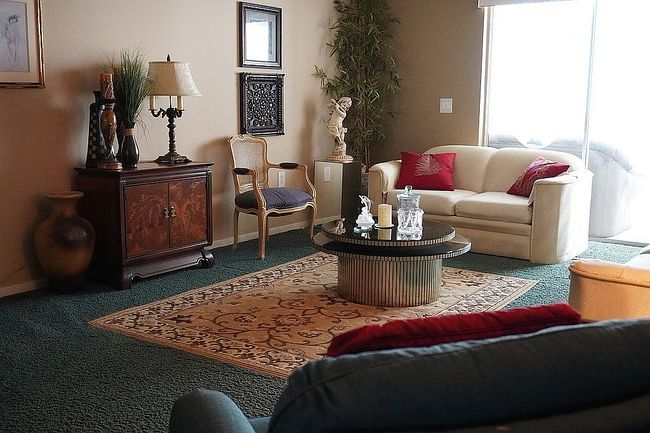 Photo of 4910 38th Way S Apt 310, Saint Petersburg, FL