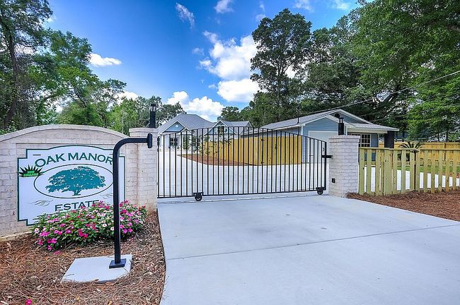 Image of 9400 Link Cir