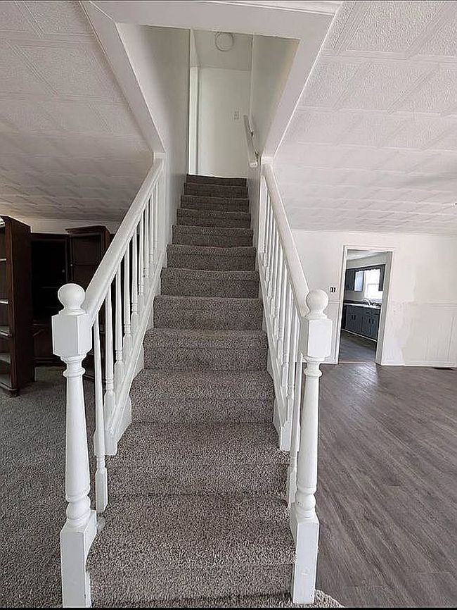 Photo of 501 Nowrytown Rd, Saltsburg, PA