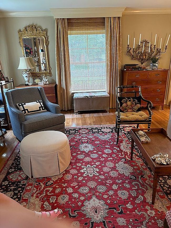 Photo of 1844 Stratford Dr, Owensboro, KY