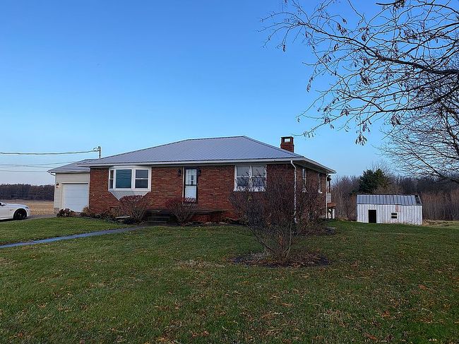 Photo of 7317 State Route 113 E, Berlin Heights, OH