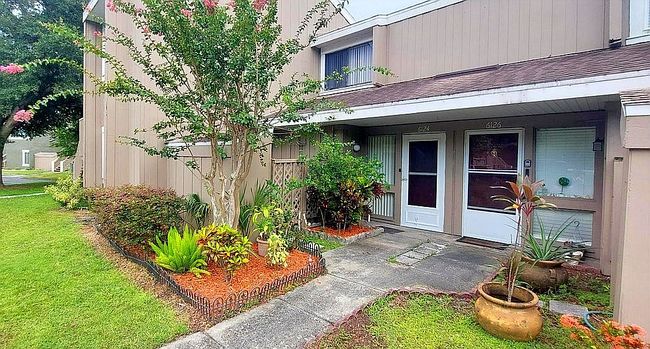 Photo of 6124 Peregrine Ave, Orlando, FL