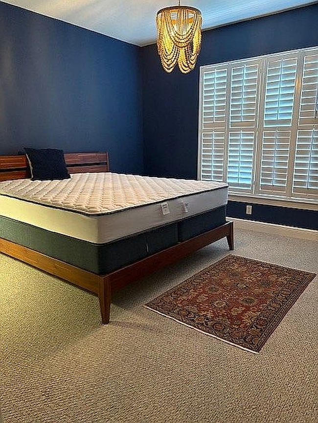 Image of 4926 Anniston Cir