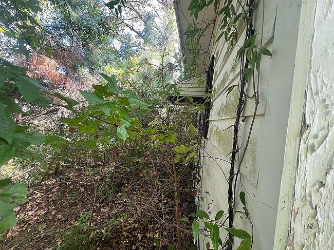 Photo of 400 E Green St