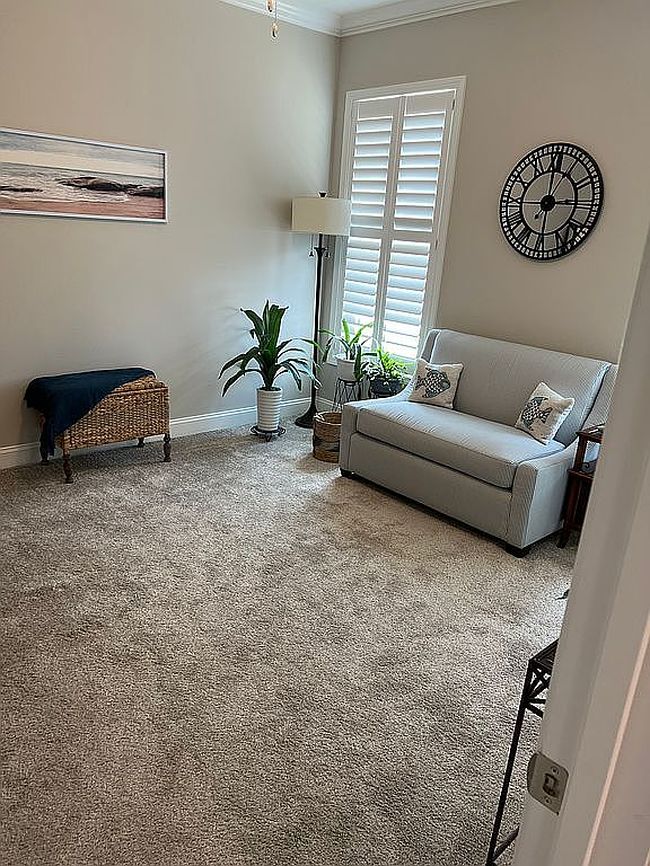 Image of 160 Ryan Nicholas Dr