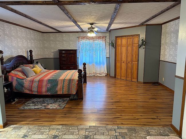 Photo of 1528B Irondale Rd, Big Stone Gap, VA