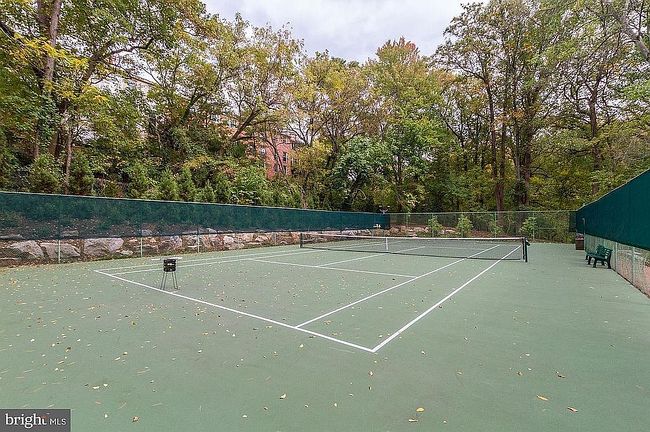 Image of 4201 Cathedral Ave Nw #E-218