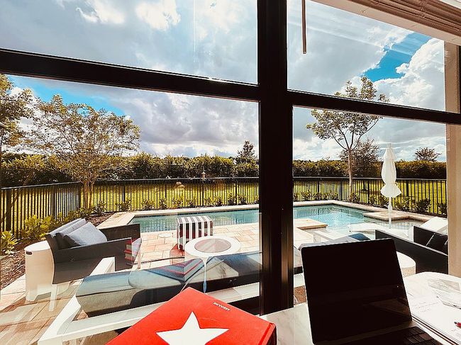 Image of 15890 Key Biscayne Ln