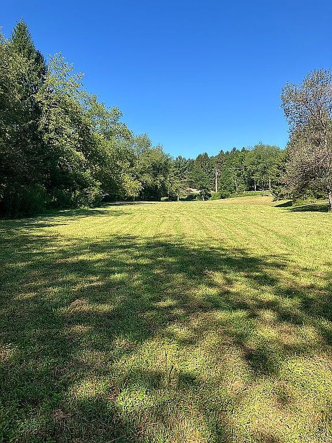 Photo of 79 Cutright Run Rd, Buckhannon, WV