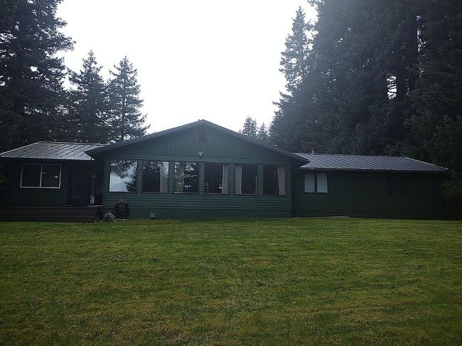 Image of 315 Seabreeze Cir