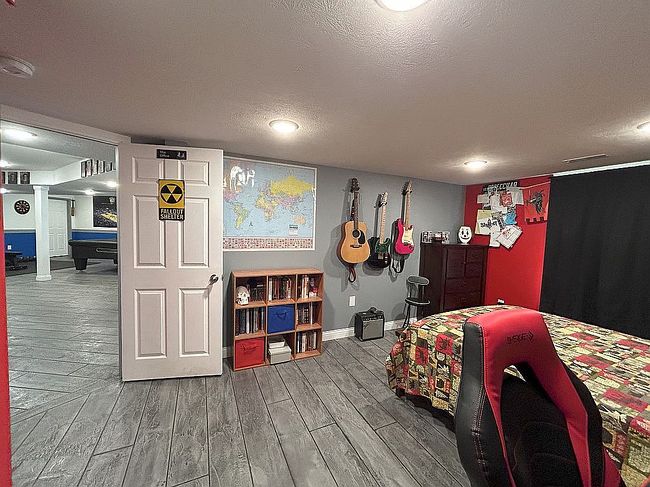 Image of 858 Hillcreek Dr