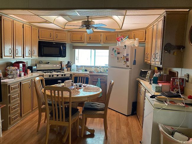 Additional photo 1 of property located at 44 Betty Dr