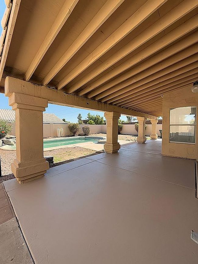 Photo of 1417 W Wagoner Rd, Phoenix, AZ