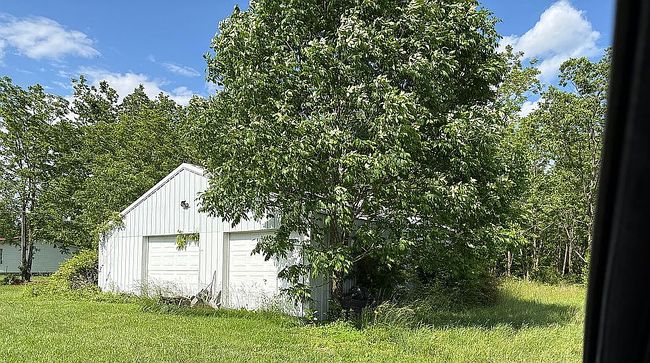 Additional photo 1 of property located at 1297 Maddox Pike