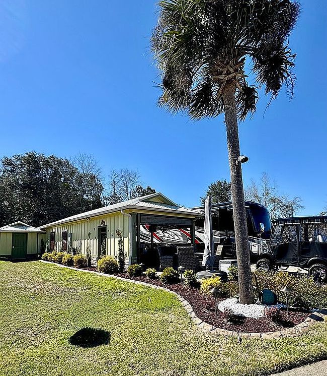 504 Portofino Loop, Foley, AL