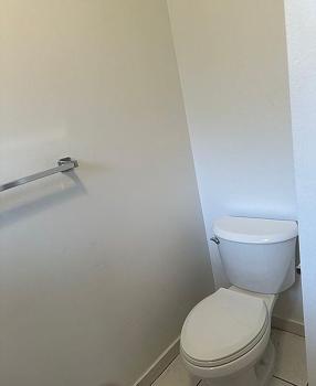 Additional photo 3 of property located at 8625 Nw 8th St Apt 404