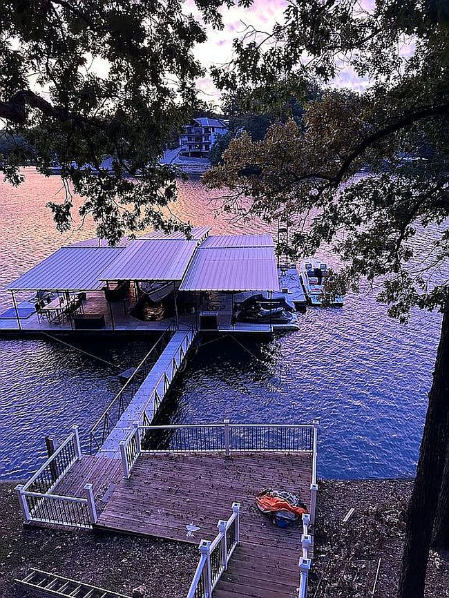 Image of 103 Scenic Dr