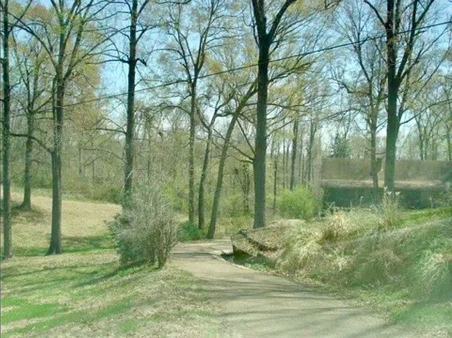 Photo of 4770 Oak Ridge Rd, Vicksburg, MS