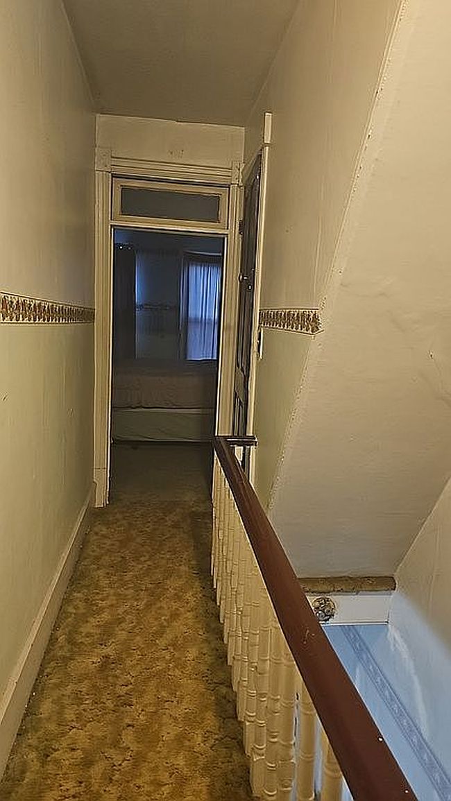 Photo of 311 E Market St, Williamstown, PA