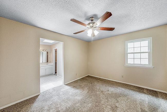 Photo of 1213 E Dell Ave, Stillwater, OK