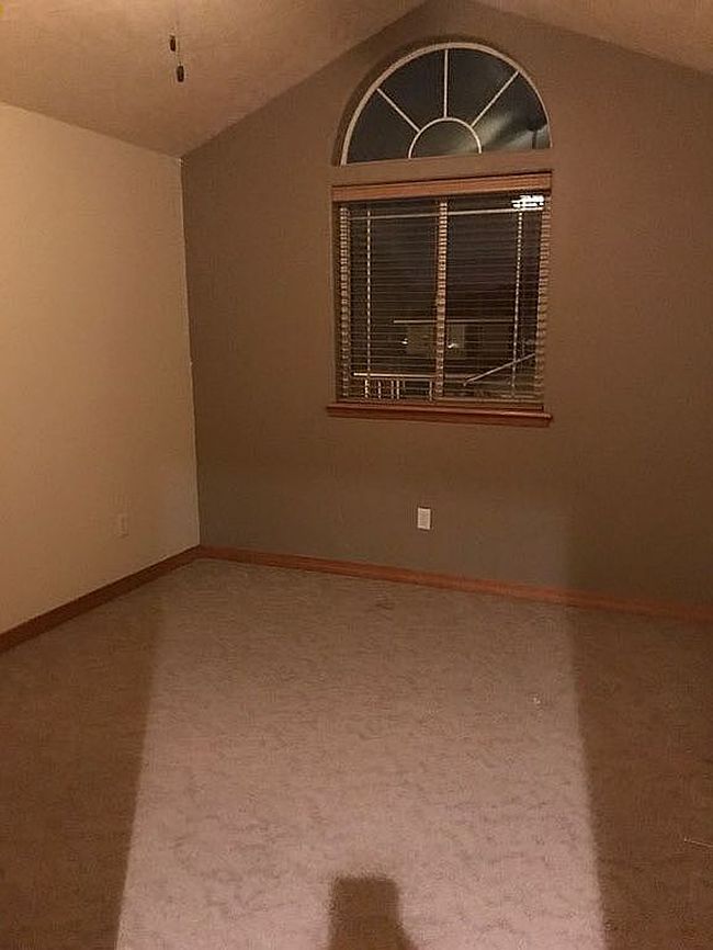 Photo of 931 W Joseph Ave, Hermiston, OR
