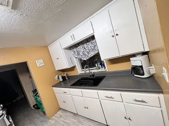 Image of 314 W Erie St