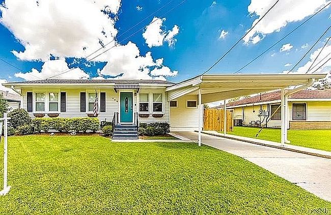 Image of 408 Central Ave