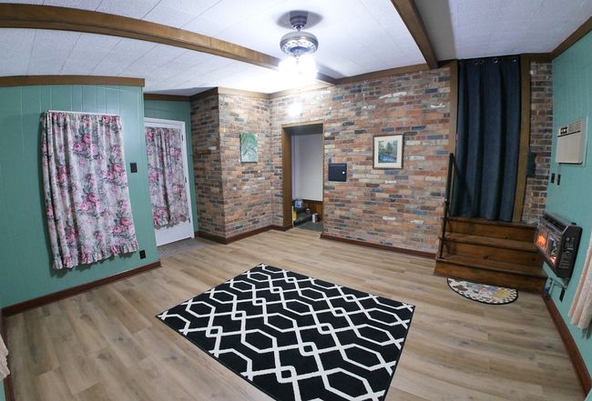 Image of 131 Borland Ave