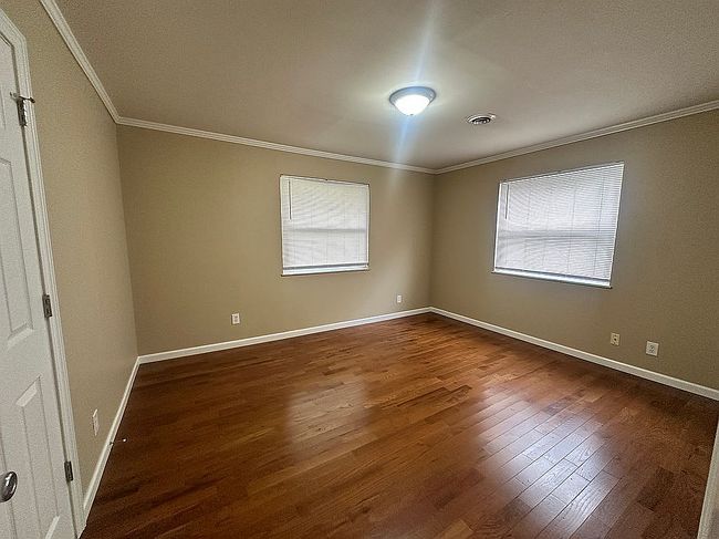 Image of 1537 Leconte Dr