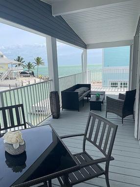 Image of 1288 91st Ct