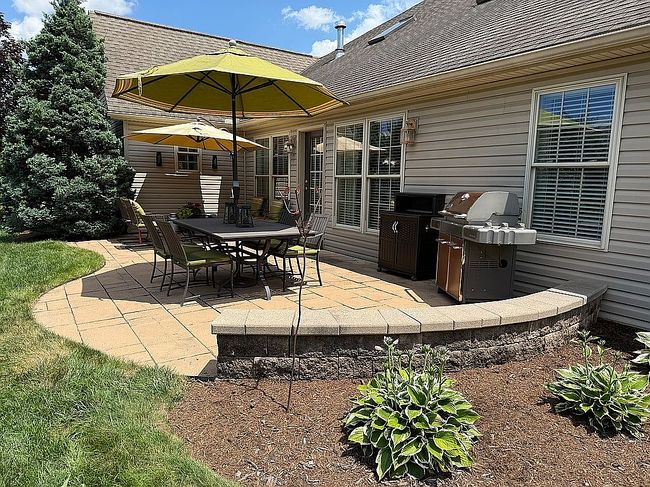 Photo of 504 Nursery Dr S, Mechanicsburg, PA