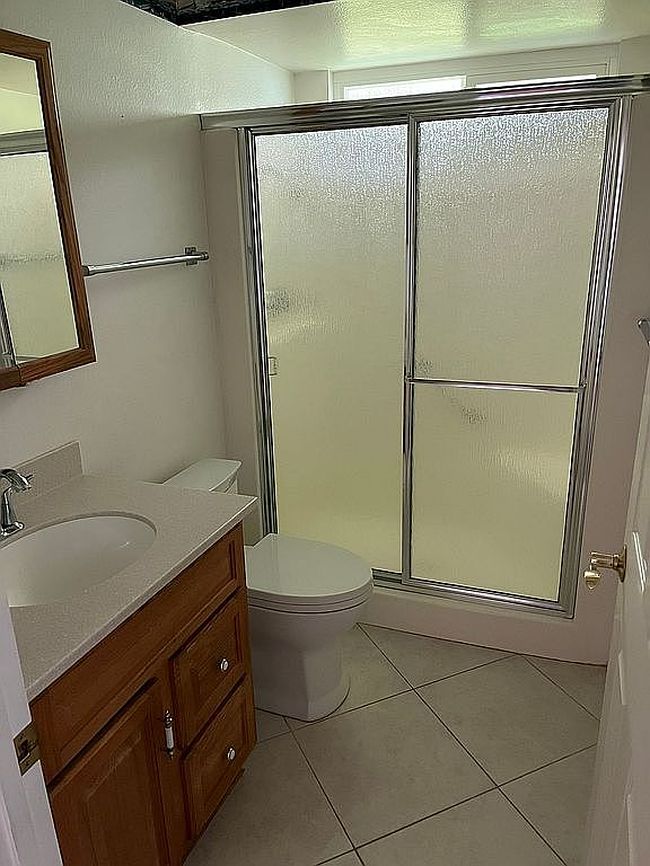 Photo of 5149 Miembro, Laguna Woods, CA