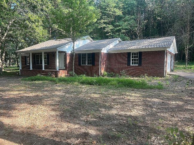 Photo of 8041 Pierce Station Rd, South Fulton, TN