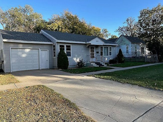 Image of 1515 12th Ave