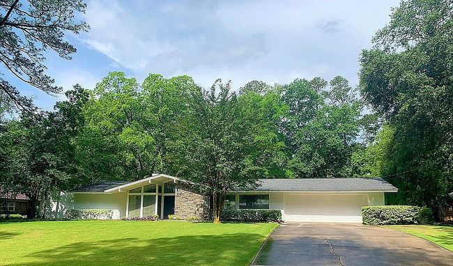 Photo of 2637 Sue Mack Dr