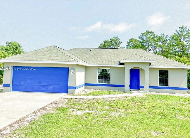 Preview of property located at 7 Fisher Loop Pass