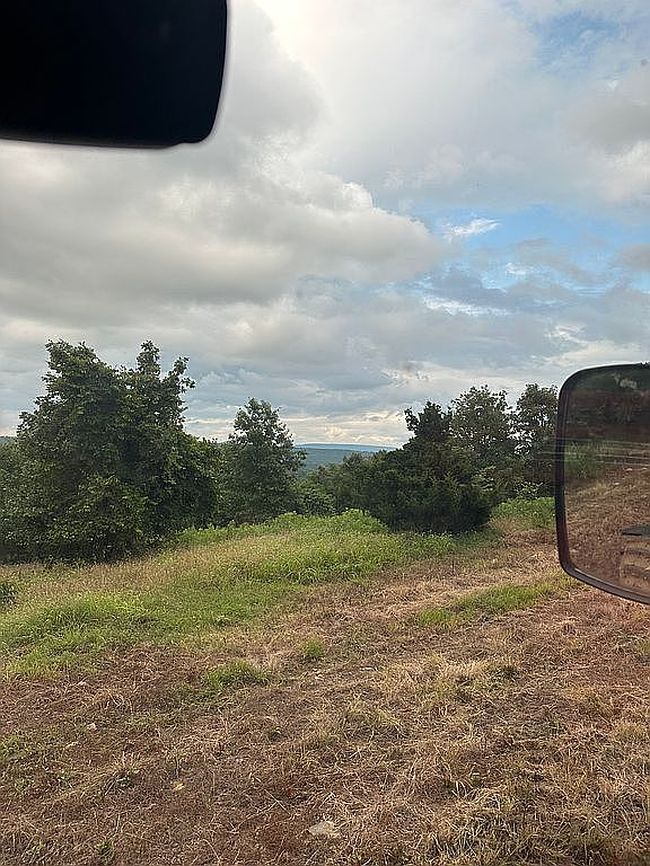 Image of 10476 Rodeo Rd
